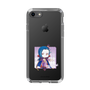 Slim Protection Case［ Re:ZERO -Starting Life in Another World- Roswaal L Mathers - Mini Character ］