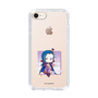 Slim Protection Case［ Re:ZERO -Starting Life in Another World- Roswaal L Mathers - Mini Character ］