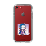Slim Protection Case［ Re:ZERO -Starting Life in Another World- Roswaal L Mathers - Mini Character ］