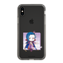 Slim Protection Case［ Re:ZERO -Starting Life in Another World- Roswaal L Mathers - Mini Character ］