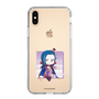 Slim Protection Case［ Re:ZERO -Starting Life in Another World- Roswaal L Mathers - Mini Character ］
