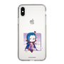 Slim Protection Case［ Re:ZERO -Starting Life in Another World- Roswaal L Mathers - Mini Character ］