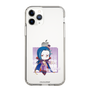 Slim Protection Case［ Re:ZERO -Starting Life in Another World- Roswaal L Mathers - Mini Character ］