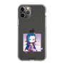 Slim Protection Case［ Re:ZERO -Starting Life in Another World- Roswaal L Mathers - Mini Character ］