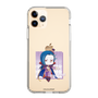 Slim Protection Case［ Re:ZERO -Starting Life in Another World- Roswaal L Mathers - Mini Character ］