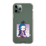 Slim Protection Case［ Re:ZERO -Starting Life in Another World- Roswaal L Mathers - Mini Character ］