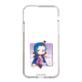 Slim Protection Case［ Re:ZERO -Starting Life in Another World- Roswaal L Mathers - Mini Character ］
