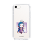 Slim Protection Case［ Re:ZERO -Starting Life in Another World- Roswaal L Mathers - Mini Character ］