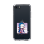 Slim Protection Case［ Re:ZERO -Starting Life in Another World- Roswaal L Mathers - Mini Character ］