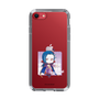 Slim Protection Case［ Re:ZERO -Starting Life in Another World- Roswaal L Mathers - Mini Character ］