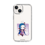 Slim Protection Case［ Re:ZERO -Starting Life in Another World- Roswaal L Mathers - Mini Character ］
