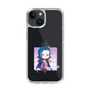 Slim Protection Case［ Re:ZERO -Starting Life in Another World- Roswaal L Mathers - Mini Character ］
