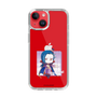 Slim Protection Case［ Re:ZERO -Starting Life in Another World- Roswaal L Mathers - Mini Character ］