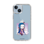 Slim Protection Case［ Re:ZERO -Starting Life in Another World- Roswaal L Mathers - Mini Character ］