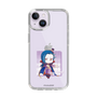 Slim Protection Case［ Re:ZERO -Starting Life in Another World- Roswaal L Mathers - Mini Character ］