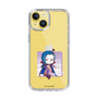 Slim Protection Case［ Re:ZERO -Starting Life in Another World- Roswaal L Mathers - Mini Character ］