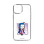 Slim Protection Case［ Re:ZERO -Starting Life in Another World- Roswaal L Mathers - Mini Character ］