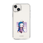 Slim Protection Case［ Re:ZERO -Starting Life in Another World- Roswaal L Mathers - Mini Character ］