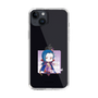 Slim Protection Case［ Re:ZERO -Starting Life in Another World- Roswaal L Mathers - Mini Character ］