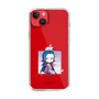 Slim Protection Case［ Re:ZERO -Starting Life in Another World- Roswaal L Mathers - Mini Character ］