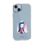 Slim Protection Case［ Re:ZERO -Starting Life in Another World- Roswaal L Mathers - Mini Character ］