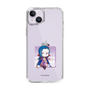 Slim Protection Case［ Re:ZERO -Starting Life in Another World- Roswaal L Mathers - Mini Character ］
