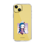 Slim Protection Case［ Re:ZERO -Starting Life in Another World- Roswaal L Mathers - Mini Character ］