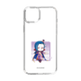 Slim Protection Case［ Re:ZERO -Starting Life in Another World- Roswaal L Mathers - Mini Character ］