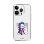 Slim Protection Case［ Re:ZERO -Starting Life in Another World- Roswaal L Mathers - Mini Character ］