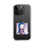 Slim Protection Case［ Re:ZERO -Starting Life in Another World- Roswaal L Mathers - Mini Character ］