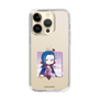 Slim Protection Case［ Re:ZERO -Starting Life in Another World- Roswaal L Mathers - Mini Character ］