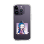 Slim Protection Case［ Re:ZERO -Starting Life in Another World- Roswaal L Mathers - Mini Character ］