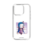 Slim Protection Case［ Re:ZERO -Starting Life in Another World- Roswaal L Mathers - Mini Character ］