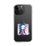 Slim Protection Case［ Re:ZERO -Starting Life in Another World- Roswaal L Mathers - Mini Character ］