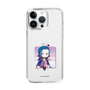 Slim Protection Case［ Re:ZERO -Starting Life in Another World- Roswaal L Mathers - Mini Character ］
