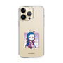 Slim Protection Case［ Re:ZERO -Starting Life in Another World- Roswaal L Mathers - Mini Character ］