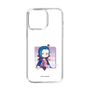 Slim Protection Case［ Re:ZERO -Starting Life in Another World- Roswaal L Mathers - Mini Character ］