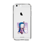 Slim Protection Case［ Re:ZERO -Starting Life in Another World- Roswaal L Mathers - Mini Character ］