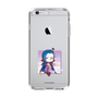 Slim Protection Case［ Re:ZERO -Starting Life in Another World- Roswaal L Mathers - Mini Character ］