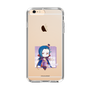 Slim Protection Case［ Re:ZERO -Starting Life in Another World- Roswaal L Mathers - Mini Character ］