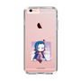 Slim Protection Case［ Re:ZERO -Starting Life in Another World- Roswaal L Mathers - Mini Character ］