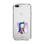 Slim Protection Case［ Re:ZERO -Starting Life in Another World- Roswaal L Mathers - Mini Character ］