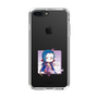 Slim Protection Case［ Re:ZERO -Starting Life in Another World- Roswaal L Mathers - Mini Character ］
