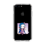 Slim Protection Case［ Re:ZERO -Starting Life in Another World- Roswaal L Mathers - Mini Character ］