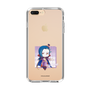 Slim Protection Case［ Re:ZERO -Starting Life in Another World- Roswaal L Mathers - Mini Character ］