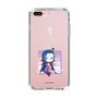 Slim Protection Case［ Re:ZERO -Starting Life in Another World- Roswaal L Mathers - Mini Character ］