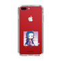 Slim Protection Case［ Re:ZERO -Starting Life in Another World- Roswaal L Mathers - Mini Character ］