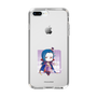 Slim Protection Case［ Re:ZERO -Starting Life in Another World- Roswaal L Mathers - Mini Character ］