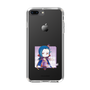 Slim Protection Case［ Re:ZERO -Starting Life in Another World- Roswaal L Mathers - Mini Character ］