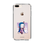 Slim Protection Case［ Re:ZERO -Starting Life in Another World- Roswaal L Mathers - Mini Character ］